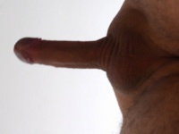 xxxx