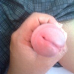 Tavalyi nyaralás - 2. kép