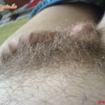 Kipróbálnád??? - 16. kép