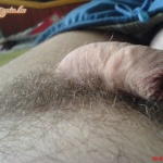 Kipróbálnád??? - 17. kép