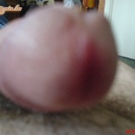 Kipróbálnád??? - 20. kép