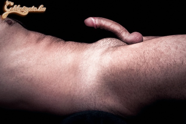 Kicsit máskép(p) V. - 17. kép