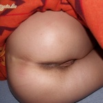 no comment! - 9. kép