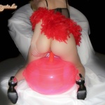 kicsit máshogy - 21. kép