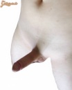 Csak én - 5. kép