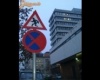 Csóró