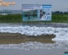 Felsőzsolca körforgó