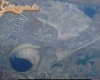 Lyuk 2