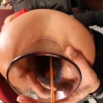 Brutál anál! - 68. kép