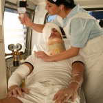 Jön már a segítség! - 37. kép