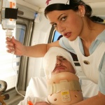 Jön már a segítség! - 38. kép