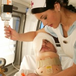 Jön már a segítség! - 39. kép