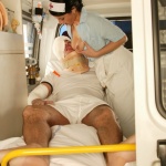 Jön már a segítség! - 47. kép