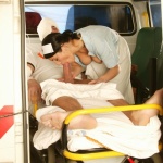 Jön már a segítség! - 57. kép