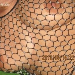 ismét itt vagyunk...... - 1. kép