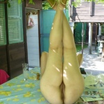 a kedvesem - 4. kép