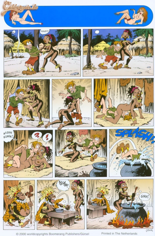 funny34