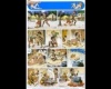 funny34