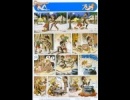 funny34