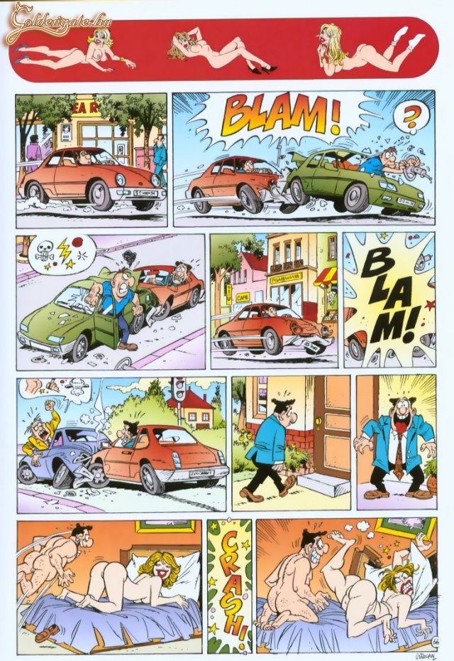 funny5