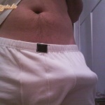 A masszív fenevad :D - 5. kép