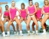 Aerobic