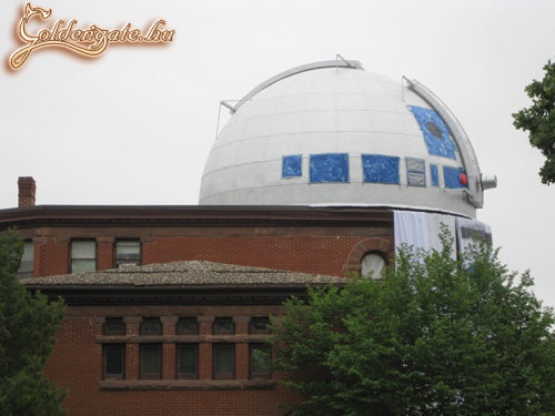 R 2 - D 2