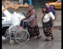 No comment