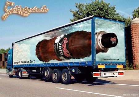 Ötletes