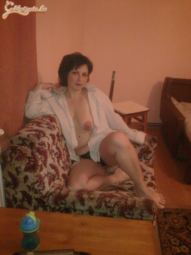 első képek - 18. kép