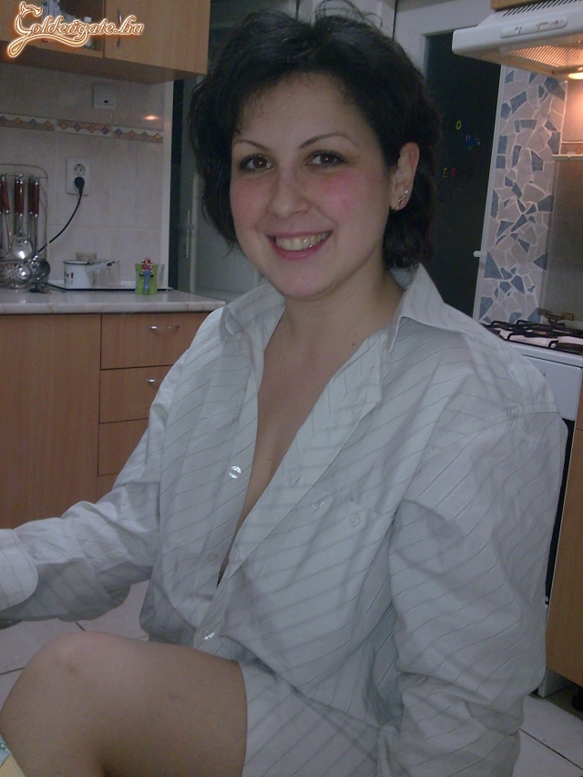 első képek - 19. kép