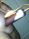 Penis Pump - 11. kép