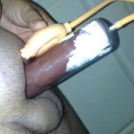 Penis Pump - 11. kép