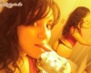 hot-girl