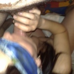 első próbálkozásunk.... - 8. kép