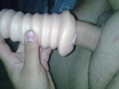 Egy kis szórakozás