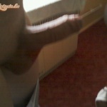 varázspáca - 6. kép