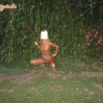 Első versenyünk! - 21. kép