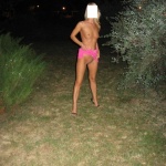 Első versenyünk! - 23. kép