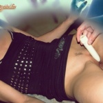 Mindent vagy semmit :-) - 13. kép