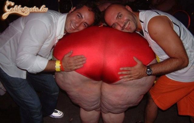 big 2