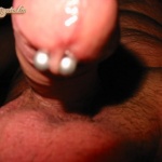 makkpirszing - 3. kép