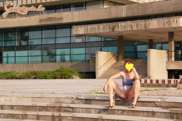 tavaszi báj - 26. kép