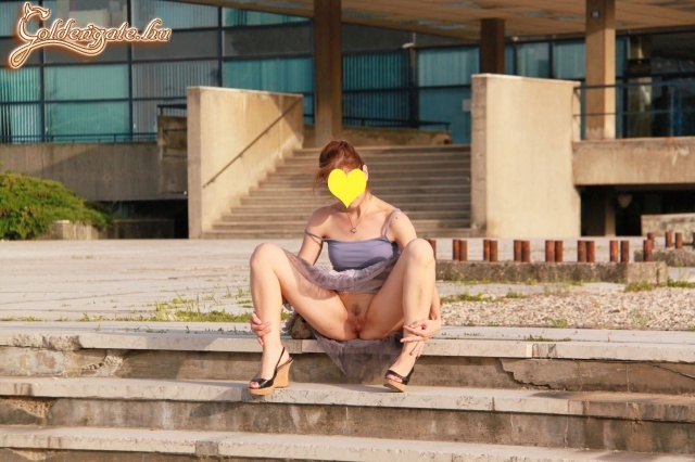 tavaszi báj - 27. kép