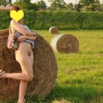 tavaszi báj - 1. kép