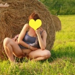 tavaszi báj - 2. kép