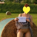 tavaszi báj - 8. kép