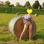 tavaszi báj - 9. kép