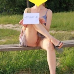 tavaszi báj - 10. kép