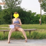 tavaszi báj - 14. kép